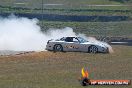 Powercruise 13 Darwin Sunday